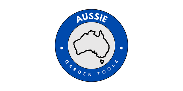 Aussie Garden Tools